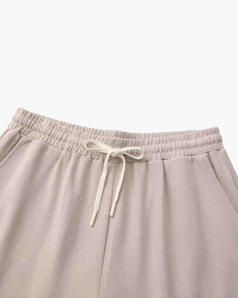 Ace Court Shorts